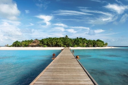 Banyan Tree Maldives Vabbinfaru ******+