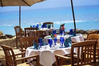 The Club Barbados Resort & Spa **** (Voorheen: Almond Beach Club & Spa)