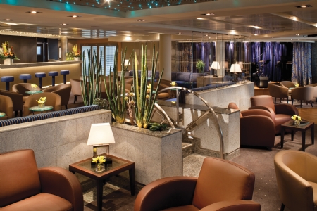 Seabourn Quest