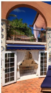 Little Arches Boutique Hotel ****