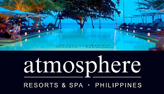 Atmosphere Resort****