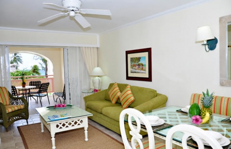 Bougainvillea Beach Resort ****