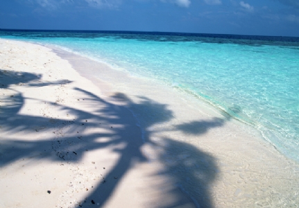 Coconut Court Beach Hotel ***+